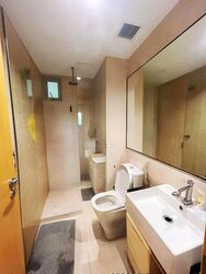 Hillvista (D23), Condominium #521080511